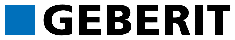 Geberit